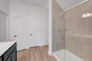 10227 Burton Path, Montgomery, TX 77316 - Photo 38