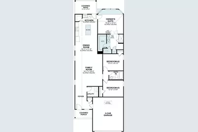 10227 Burton Path, Montgomery, TX 77316 - Photo 8