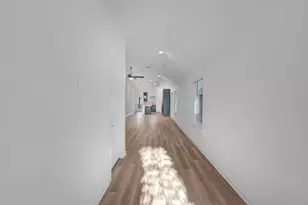 10227 Burton Path, Montgomery, TX 77316 - Photo 22