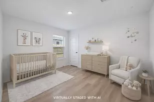 10227 Burton Path, Montgomery, TX 77316 - Photo 6