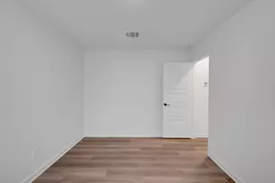 10227 Burton Path, Montgomery, TX 77316 - Photo 24