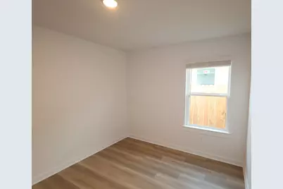 10227 Burton Path, Montgomery, TX 77316 - Photo 22