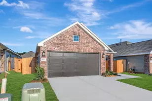 10227 Burton Path, Montgomery, TX 77316 - Photo 18