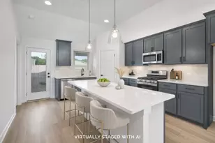 10227 Burton Path, Montgomery, TX 77316 - Photo 2