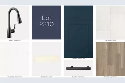 10227 Burton Path, Montgomery, TX 77316 - Photo 6