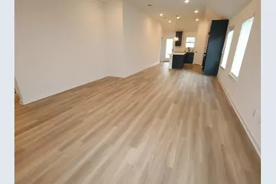 10227 Burton Path, Montgomery, TX 77316 - Photo 14