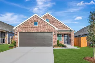 10227 Burton Path, Montgomery, TX 77316 - Photo 16