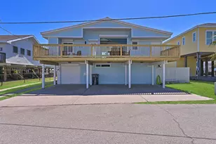 3822 Concho Key, Galveston, TX 77554 - Photo 2