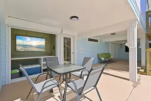 3822 Concho Key, Galveston, TX 77554 - Photo 28