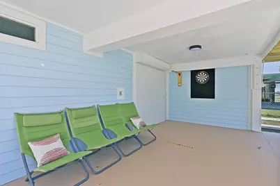 3822 Concho Key, Galveston, TX 77554 - Photo 38