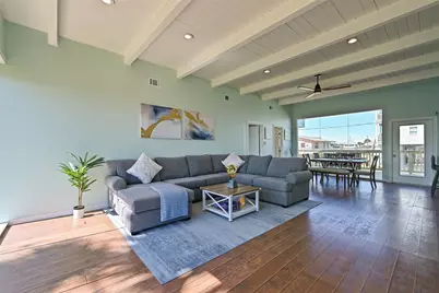 3822 Concho Key, Galveston, TX 77554 - Photo 4