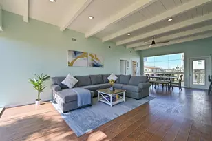 3822 Concho Key, Galveston, TX 77554 - Photo 4