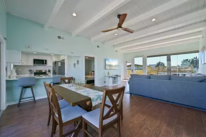 3822 Concho Key, Galveston, TX 77554 - Photo 8