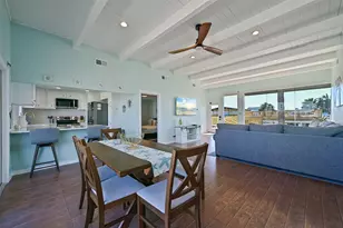 3822 Concho Key, Galveston, TX 77554 - Photo 8