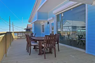 3822 Concho Key, Galveston, TX 77554 - Photo 16