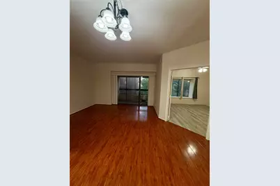 2213 S Braeswood Boulevard #13A, Houston, TX 77030 - Photo 6
