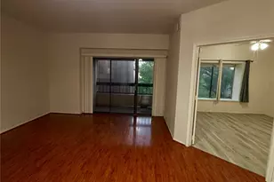 2213 S Braeswood Blvd, Houston, TX 77030 - Photo 6