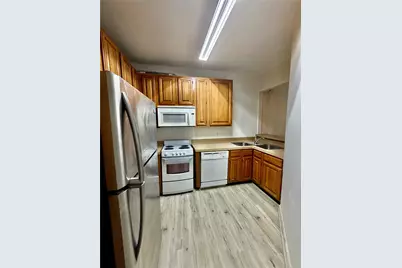 2213 S Braeswood Boulevard #13A, Houston, TX 77030 - Photo 4
