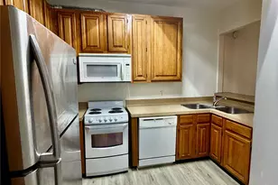 2213 S Braeswood Blvd, Houston, TX 77030 - Photo 4