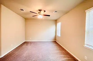 441 Aurora Creek Dr, Katy, TX 77493 - Photo 24