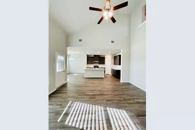 441 Aurora Creek Drive, Katy, TX 77493 - Photo 16