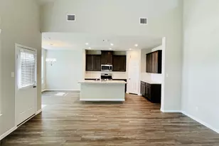 441 Aurora Creek Dr, Katy, TX 77493 - Photo 16