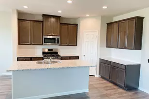 441 Aurora Creek Dr, Katy, TX 77493 - Photo 16