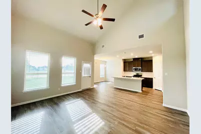 441 Aurora Creek Drive, Katy, TX 77493 - Photo 12
