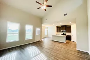 441 Aurora Creek Dr, Katy, TX 77493 - Photo 12