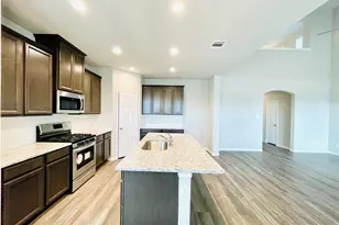 441 Aurora Creek Dr, Katy, TX 77493 - Photo 10