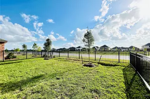 441 Aurora Creek Dr, Katy, TX 77493 - Photo 38