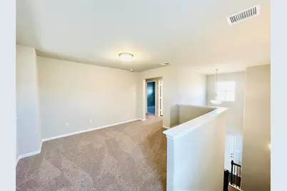 441 Aurora Creek Drive, Katy, TX 77493 - Photo 28