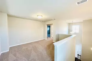 441 Aurora Creek Dr, Katy, TX 77493 - Photo 28