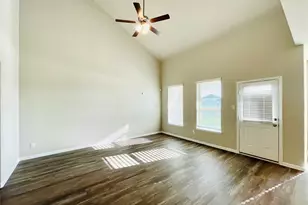 441 Aurora Creek Dr, Katy, TX 77493 - Photo 18