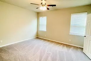 441 Aurora Creek Dr, Katy, TX 77493 - Photo 28