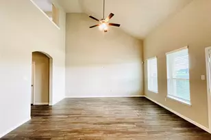 441 Aurora Creek Dr, Katy, TX 77493 - Photo 6