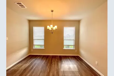 441 Aurora Creek Drive, Katy, TX 77493 - Photo 6
