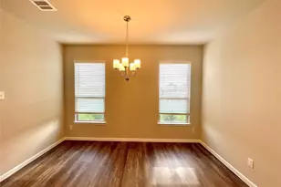 441 Aurora Creek Dr, Katy, TX 77493 - Photo 6