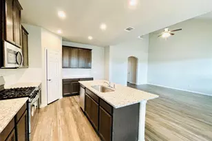 441 Aurora Creek Dr, Katy, TX 77493 - Photo 12