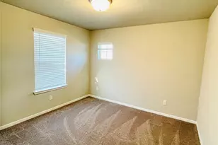 441 Aurora Creek Dr, Katy, TX 77493 - Photo 34