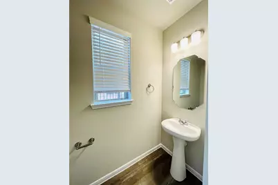 441 Aurora Creek Drive, Katy, TX 77493 - Photo 22