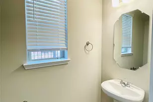 441 Aurora Creek Dr, Katy, TX 77493 - Photo 22