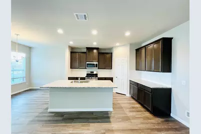 441 Aurora Creek Drive, Katy, TX 77493 - Photo 8