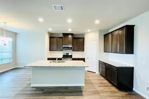 441 Aurora Creek Dr, Katy, TX 77493 - Photo 8