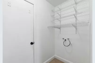 16318 Cypress Point Drive, Cypress, TX 77429 - Photo 20