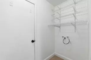 16318 Cypress Point Dr, Cypress, TX 77429 - Photo 20