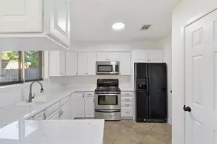 16318 Cypress Point Dr, Cypress, TX 77429 - Photo 16