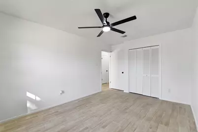 16318 Cypress Point Drive, Cypress, TX 77429 - Photo 26