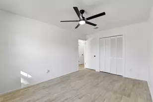 16318 Cypress Point Dr, Cypress, TX 77429 - Photo 26