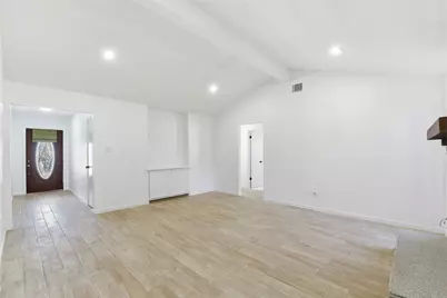 16318 Cypress Point Drive, Cypress, TX 77429 - Photo 12